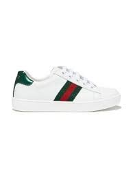 gucci sneaker strap|Gucci sneakers price zar.